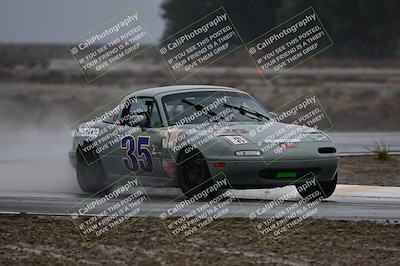 media/Nov-15-2025-CalClub SCCA (Sat) [[7bfa5a7151]]/Race/Group 4/